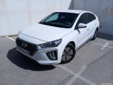  Ioniq