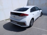  Ioniq