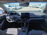  Ioniq
