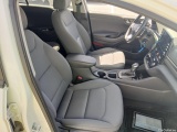  Hyundai   Ioniq HYUNDAI / 2019 / 5P / berlina con portón 1.6 GDI HEV Klass DCT #6