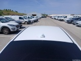  Hyundai   Ioniq HYUNDAI / 2019 / 5P / berlina con portón 1.6 GDI HEV Klass DCT #9