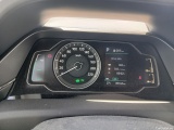  Ioniq