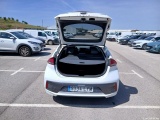 Hyundai   Ioniq HYUNDAI / 2019 / 5P / berlina con portón 1.6 GDI HEV Klass DCT #8