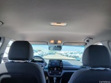  Hyundai   Ioniq HYUNDAI / 2019 / 5P / berlina con portón 1.6 GDI HEV Klass DCT #10