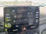  Hyundai   Ioniq HYUNDAI / 2019 / 5P / berlina con portón 1.6 GDI HEV Klass DCT #11