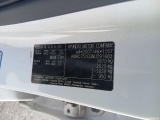  Hyundai   Ioniq HYUNDAI / 2019 / 5P / berlina con portón 1.6 GDI HEV Klass DCT #14