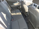  Hyundai  Konna HYUNDAI Kona / 2020 / 5P / todoterreno 1.6 GDI HEV Maxx DCT #7