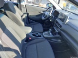  Hyundai  Konna HYUNDAI Kona / 2020 / 5P / todoterreno 1.6 GDI HEV Maxx DCT #6