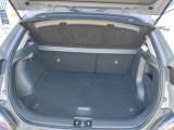  Hyundai  Konna HYUNDAI Kona / 2020 / 5P / todoterreno 1.6 GDI HEV Maxx DCT #8