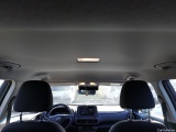  Hyundai  Konna HYUNDAI Kona / 2020 / 5P / todoterreno 1.6 GDI HEV Maxx DCT #10