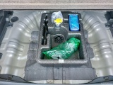  Hyundai  Konna HYUNDAI Kona / 2020 / 5P / todoterreno 1.6 GDI HEV Maxx DCT #12