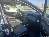  Hyundai  Tucson HYUNDAI  / 2020 / 5P / todoterreno 1.6 TGDI 169kW (230CV) HEV Style Auto #6