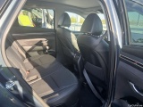 Hyundai  Tucson HYUNDAI  / 2020 / 5P / todoterreno 1.6 TGDI 169kW (230CV) HEV Style Auto #7