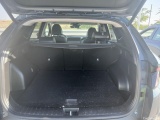  Hyundai  Tucson HYUNDAI  / 2020 / 5P / todoterreno 1.6 TGDI 169kW (230CV) HEV Style Auto #8