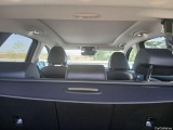  Hyundai  Tucson HYUNDAI  / 2020 / 5P / todoterreno 1.6 TGDI 169kW (230CV) HEV Style Auto #10