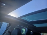  Hyundai  Tucson HYUNDAI  / 2020 / 5P / todoterreno 1.6 TGDI 169kW (230CV) HEV Style Auto #11