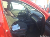  Hyundai  Tucson HYUNDAI  / 5P / 1.6 TGDI 150 CV N-Line Sky DC #6