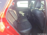  Hyundai  Tucson HYUNDAI  / 5P / 1.6 TGDI 150 CV N-Line Sky DC #7
