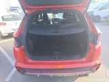  Hyundai  Tucson HYUNDAI  / 5P / 1.6 TGDI 150 CV N-Line Sky DC #8