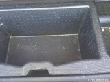  Hyundai  Tucson HYUNDAI  / 5P / 1.6 TGDI 150 CV N-Line Sky DC #10