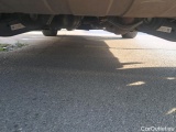  Hyundai  Tucson HYUNDAI  / 5P / 1.6 TGDI 150 CV N-Line Sky DC #11