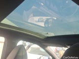  Hyundai  Tucson HYUNDAI  / 5P / 1.6 TGDI 150 CV N-Line Sky DC #13