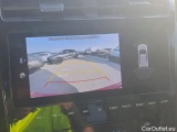  Hyundai  Tucson HYUNDAI  / 5P / 1.6 TGDI 150 CV N-Line Sky DC #14