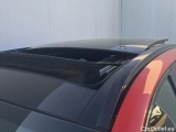  Hyundai  Tucson HYUNDAI  / 5P / 1.6 TGDI 150 CV N-Line Sky DC #16