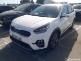 Niro