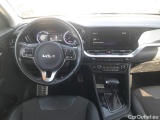 Niro