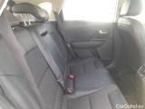  KIA  Niro KIA  / 2019 / 5P / crossover 1.6 GDi HEV 104kW (141CV) Emotion (AC) #7