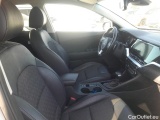  KIA  Niro KIA  / 2019 / 5P / crossover 1.6 GDi HEV 104kW (141CV) Emotion (AC) #6
