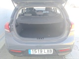  KIA  Rio KIA  / 2020 / 5P / berlina con portón 1.2 DPi 62kW (84CV) Concept #8