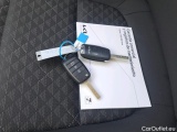  KIA  Rio KIA  / 2020 / 5P / berlina con portón 1.2 DPi 62kW (84CV) Concept #9
