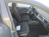  KIA  Rio KIA  / 2020 / 5P / berlina con portón 1.2 DPi 62kW (84CV) Concept #6