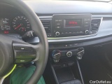  KIA  Rio KIA  / 2020 / 5P / berlina con portón 1.2 DPi 62kW (84CV) Concept #13