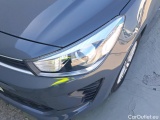  KIA  Rio KIA  / 2020 / 5P / berlina con portón 1.2 DPi 62kW (84CV) Concept #15