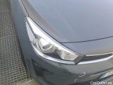  KIA  Rio KIA  / 2020 / 5P / berlina con portón 1.2 DPi 62kW (84CV) Concept #16