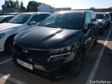 Sorento