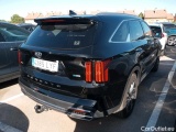 Sorento