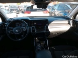 Sorento