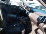  KIA  Sorento KIA  / 2020 / 5P / todoterreno 1.6 T-GDi PHEV Emotion 4x4 7pl #6