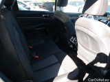  KIA  Sorento KIA  / 2020 / 5P / todoterreno 1.6 T-GDi PHEV Emotion 4x4 7pl #7