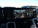  KIA  Sorento KIA  / 2020 / 5P / todoterreno 1.6 T-GDi PHEV Emotion 4x4 7pl #15