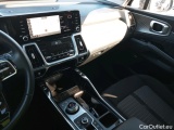  KIA  Sorento KIA  / 2020 / 5P / todoterreno 1.6 T-GDi PHEV Emotion 4x4 7pl #17