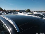  KIA  Sorento KIA  / 2020 / 5P / todoterreno 1.6 T-GDi PHEV Emotion 4x4 7pl #18