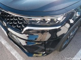  KIA  Sorento KIA  / 2020 / 5P / todoterreno 1.6 T-GDi PHEV Emotion 4x4 7pl #19