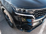  KIA  Sorento KIA  / 2020 / 5P / todoterreno 1.6 T-GDi PHEV Emotion 4x4 7pl #20