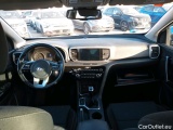  KIA  Sportage  Drive Plus 2WD 1.6 CRDi 135CV MT6 E6dT #3