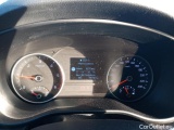  KIA  Sportage  Drive Plus 2WD 1.6 CRDi 135CV MT6 E6dT #4